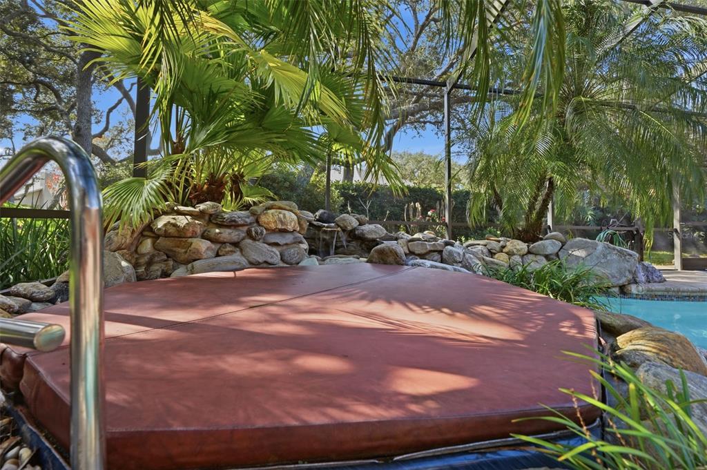 7336 Royal Oak Drive Spring Hill, FL 34607 - Photo 63 of 78