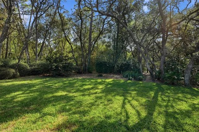 $575,000 | 7336 Royal Oak Drive, Spring Hill, FL 34607