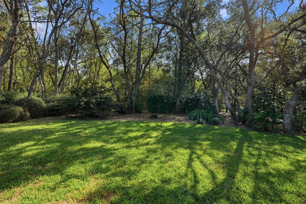 7336 Royal Oak Drive Spring Hill, FL 34607 - Photo 64 of 78