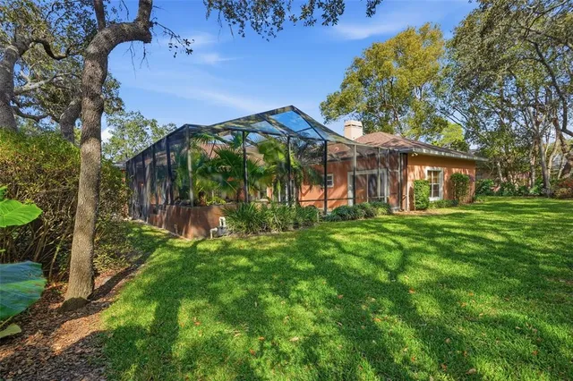 $575,000 | 7336 Royal Oak Drive, Spring Hill, FL 34607