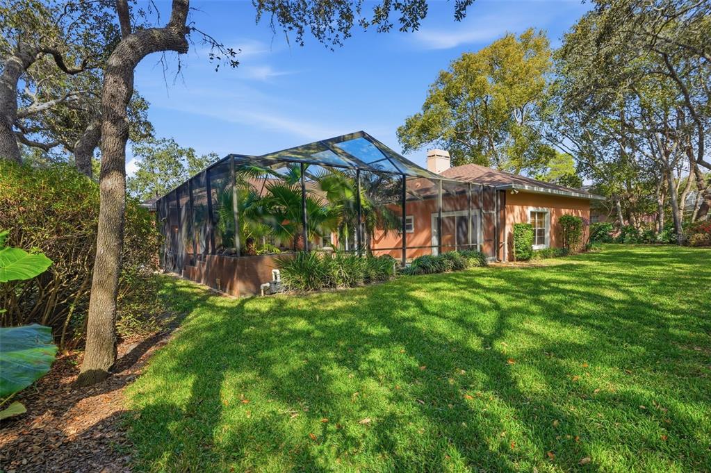 7336 Royal Oak Drive Spring Hill, FL 34607 - Photo 65 of 78