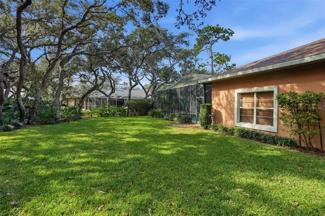 $575,000 | 7336 Royal Oak Drive, Spring Hill, FL 34607