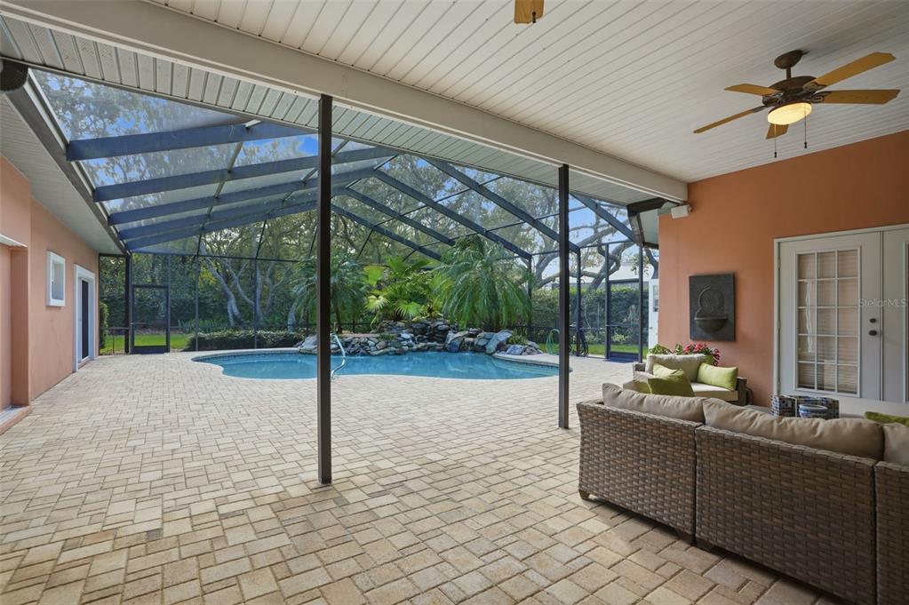 7336 Royal Oak Drive Spring Hill, FL 34607 - Photo 67 of 78