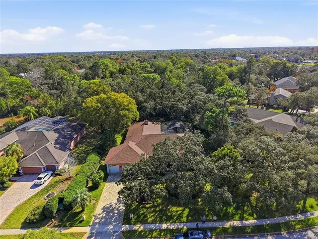 $575,000 | 7336 Royal Oak Drive, Spring Hill, FL 34607