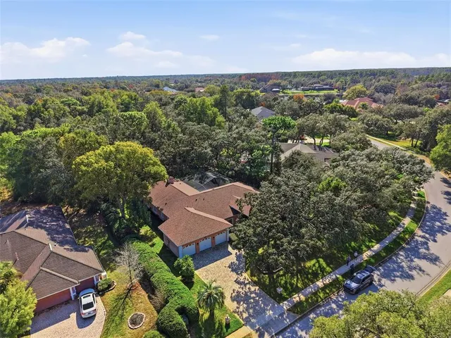 $575,000 | 7336 Royal Oak Drive, Spring Hill, FL 34607