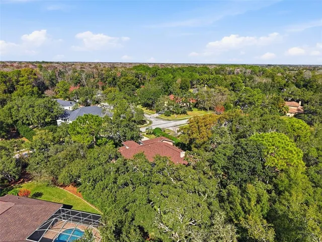$575,000 | 7336 Royal Oak Drive, Spring Hill, FL 34607
