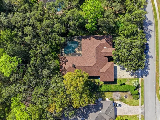 $575,000 | 7336 Royal Oak Drive, Spring Hill, FL 34607