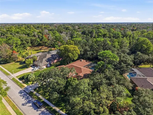 $575,000 | 7336 Royal Oak Drive, Spring Hill, FL 34607