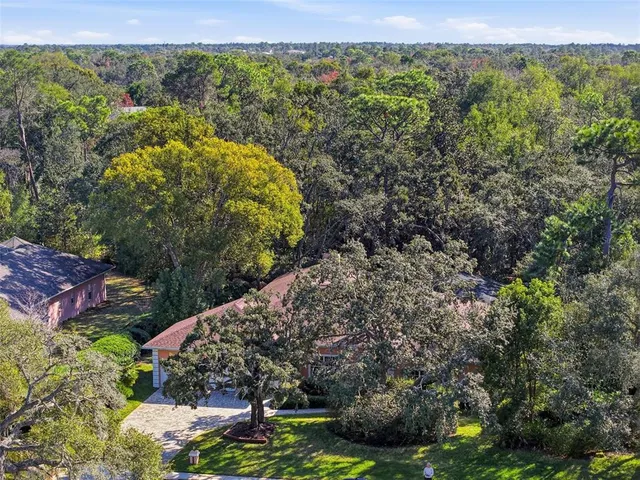 $575,000 | 7336 Royal Oak Drive, Spring Hill, FL 34607