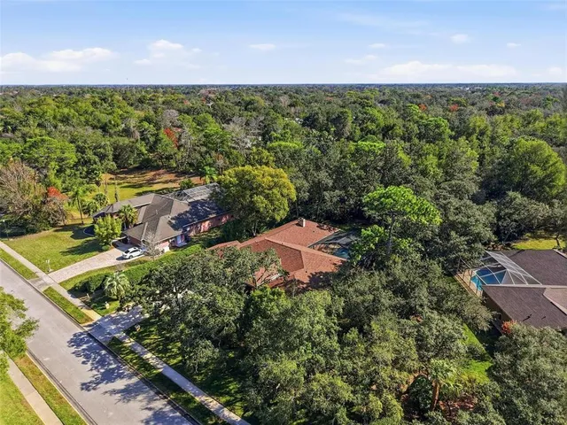$575,000 | 7336 Royal Oak Drive, Spring Hill, FL 34607