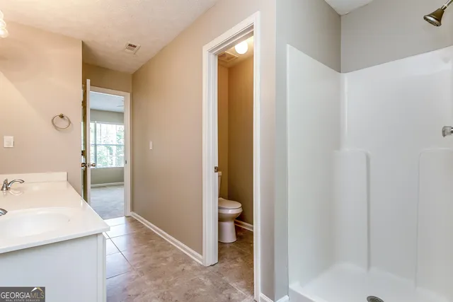 $1,795 | 1305 Sandybrook Court, Lithonia, GA 30058