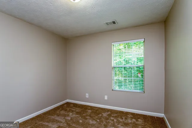 $1,795 | 1305 Sandybrook Court, Lithonia, GA 30058