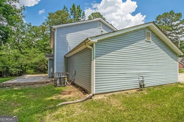 $1,795 | 1305 Sandybrook Court, Lithonia, GA 30058