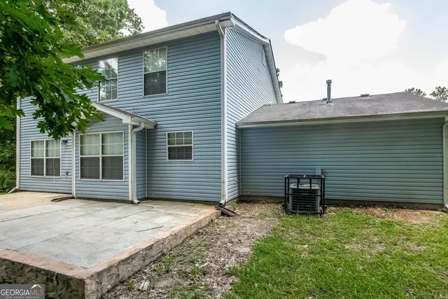 $1,795 | 1305 Sandybrook Court, Lithonia, GA 30058