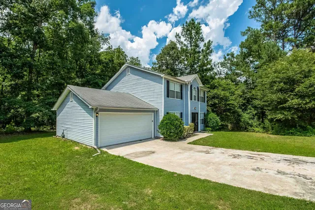 $1,795 | 1305 Sandybrook Court, Lithonia, GA 30058