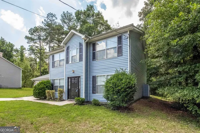 $1,795 | 1305 Sandybrook Court, Lithonia, GA 30058