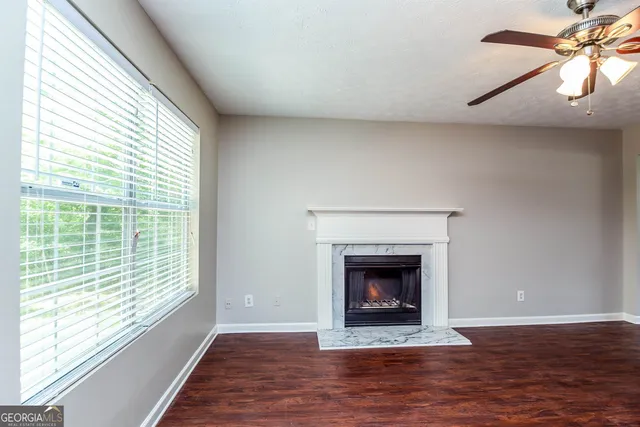 $1,795 | 1305 Sandybrook Court, Lithonia, GA 30058