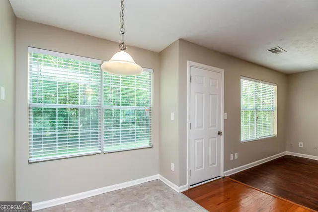 $1,795 | 1305 Sandybrook Court, Lithonia, GA 30058