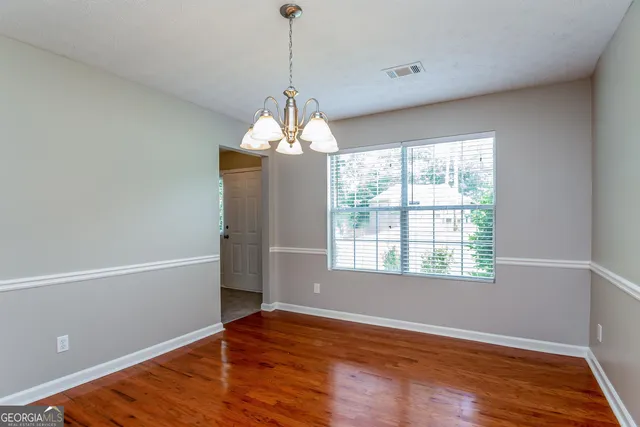 $1,795 | 1305 Sandybrook Court, Lithonia, GA 30058