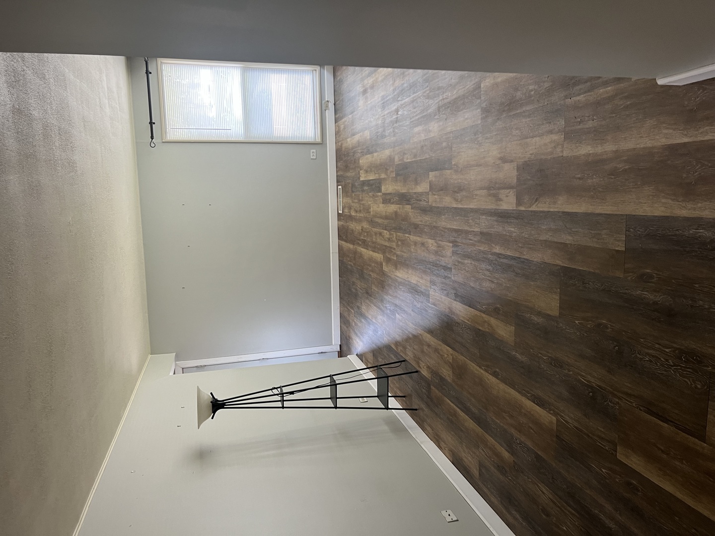 2713 Wilke Road Rolling Meadows, IL 60008 - Photo 2 of 9 a view of a room with wooden floor