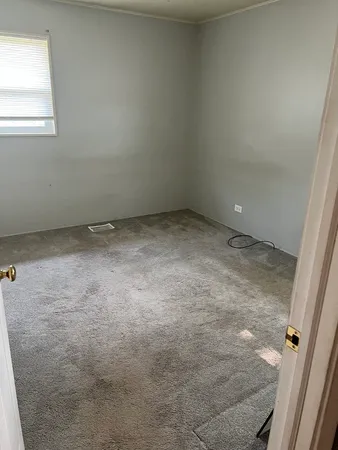 $2,200 | 2713 Wilke Road, Rolling Meadows, IL 60008