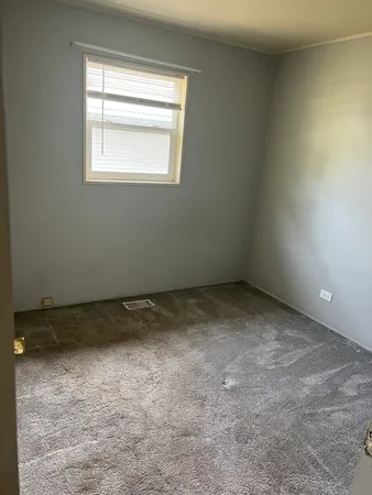 $2,200 | 2713 Wilke Road, Rolling Meadows, IL 60008