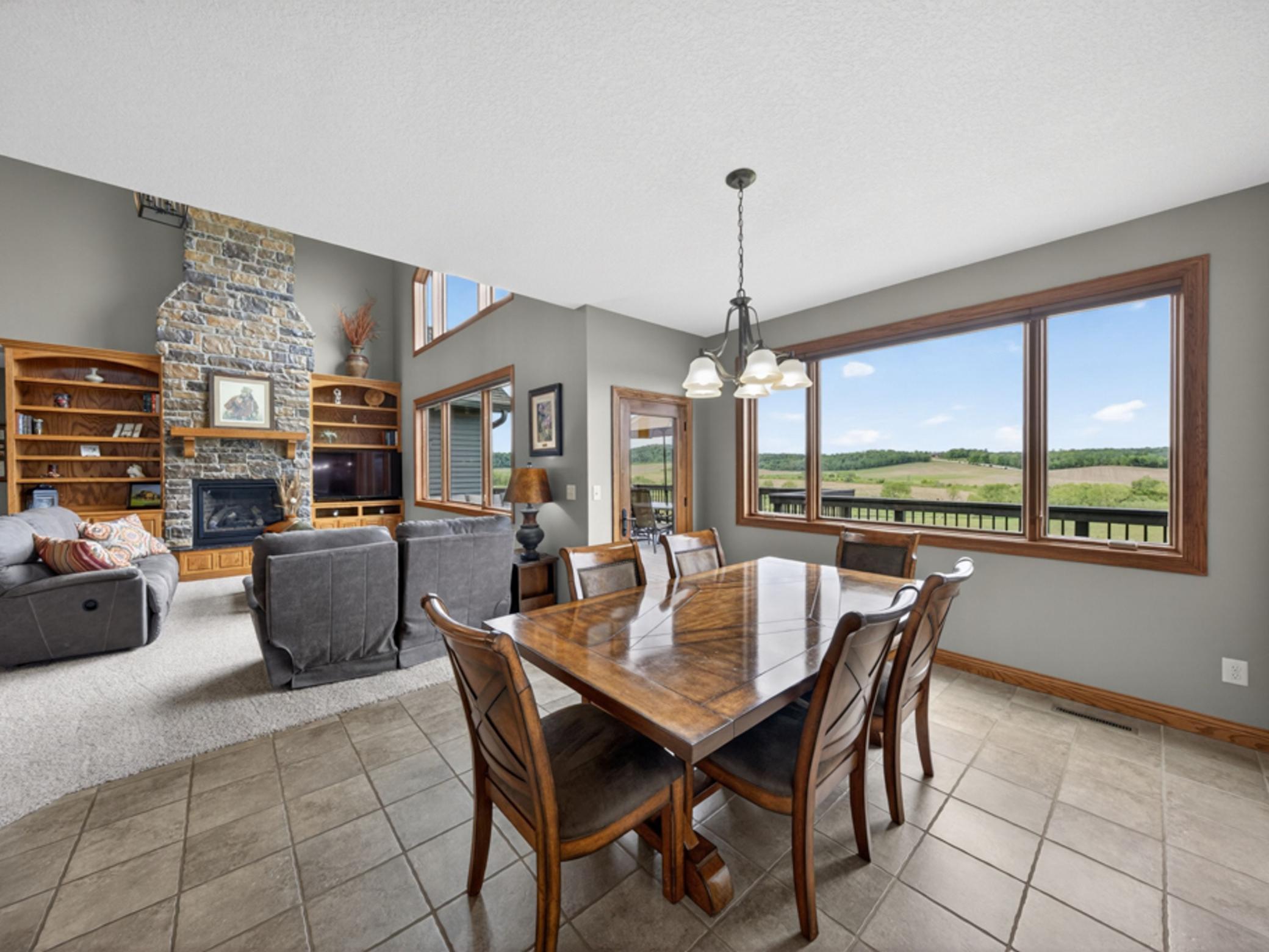 29112 Ingot Road Fountain, MN 55935 - Photo 6 of 66