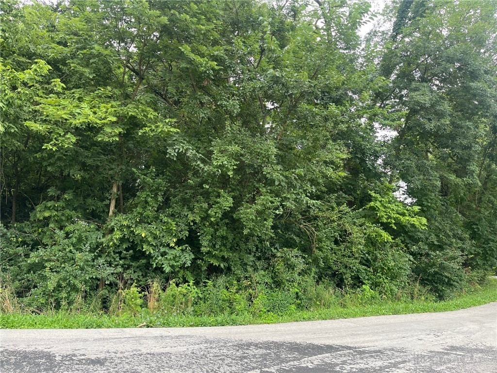 0 Gultice Road Xenia, OH 45385 - Photo 1 of 2