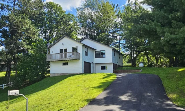 $379,900 | 25813 County Road 133, Deerwood, MN 56444