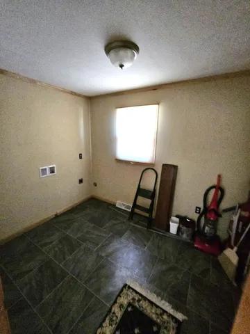 $379,900 | 25813 County Road 133, Deerwood, MN 56444