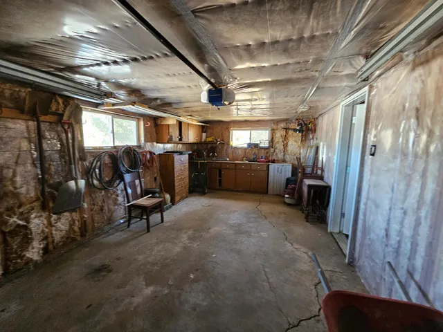 $379,900 | 25813 County Road 133, Deerwood, MN 56444