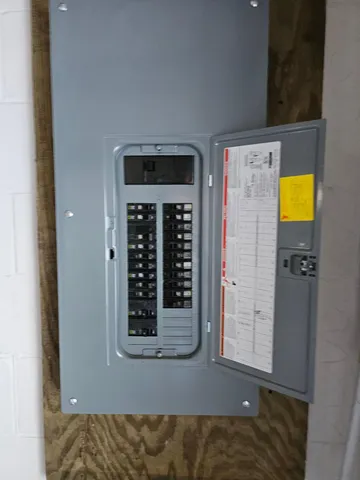 $379,900 | 25813 County Road 133, Deerwood, MN 56444