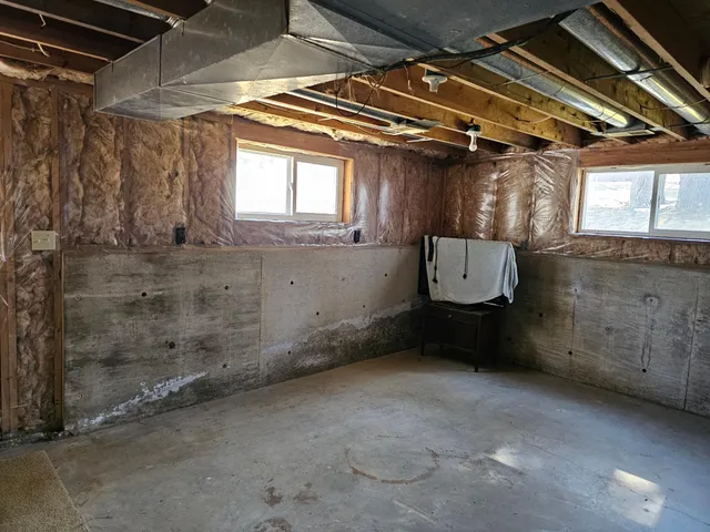 $379,900 | 25813 County Road 133, Deerwood, MN 56444