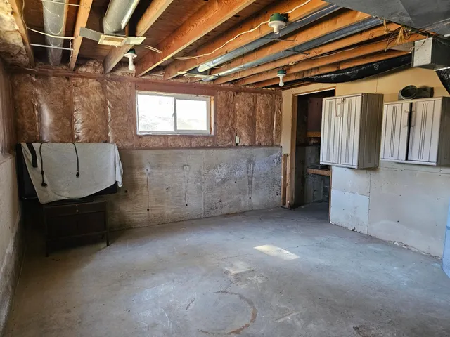 $379,900 | 25813 County Road 133, Deerwood, MN 56444