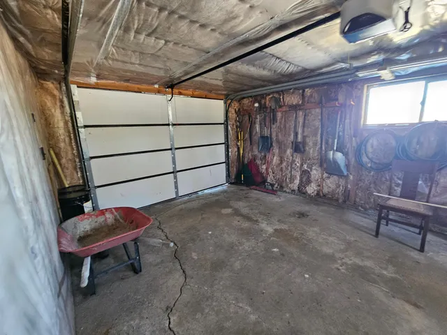 $379,900 | 25813 County Road 133, Deerwood, MN 56444