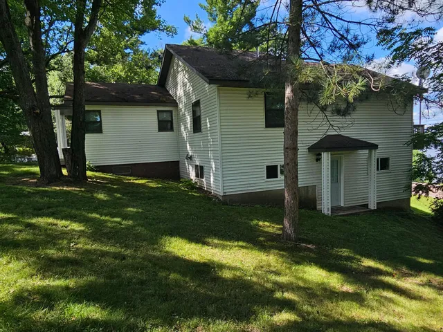 $379,900 | 25813 County Road 133, Deerwood, MN 56444