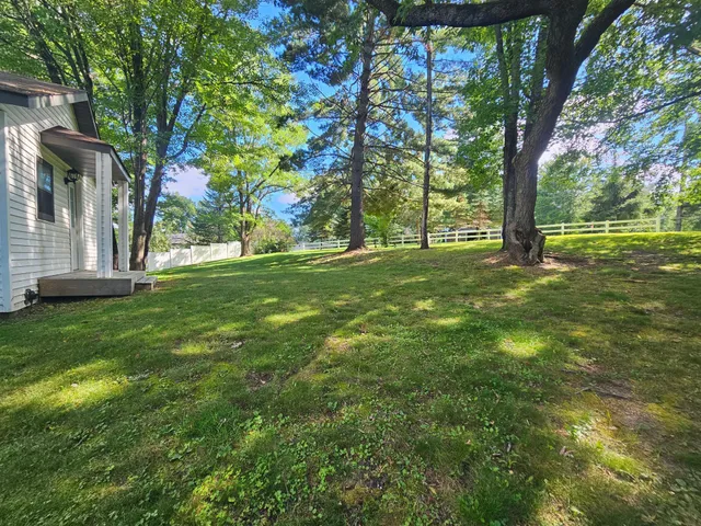 $379,900 | 25813 County Road 133, Deerwood, MN 56444