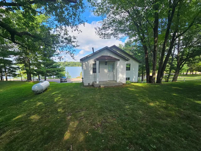 $379,900 | 25813 County Road 133, Deerwood, MN 56444