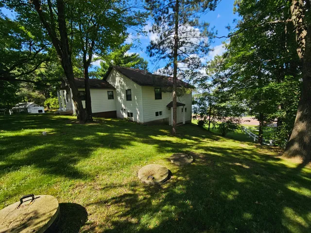 $379,900 | 25813 County Road 133, Deerwood, MN 56444