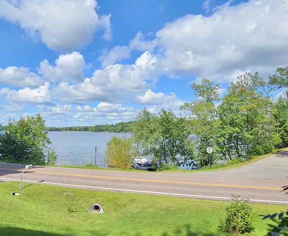 $379,900 | 25813 County Road 133, Deerwood, MN 56444