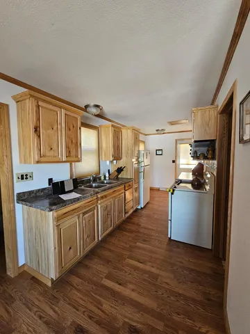 $379,900 | 25813 County Road 133, Deerwood, MN 56444