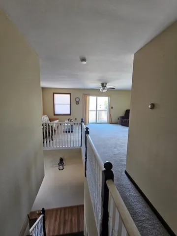 $379,900 | 25813 County Road 133, Deerwood, MN 56444