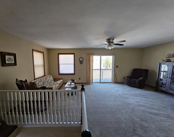 $379,900 | 25813 County Road 133, Deerwood, MN 56444