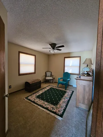 $379,900 | 25813 County Road 133, Deerwood, MN 56444