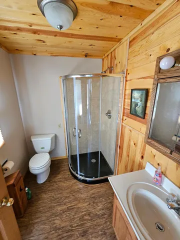 $379,900 | 25813 County Road 133, Deerwood, MN 56444