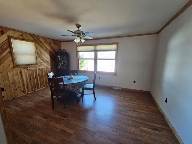 $379,900 | 25813 County Road 133, Deerwood, MN 56444