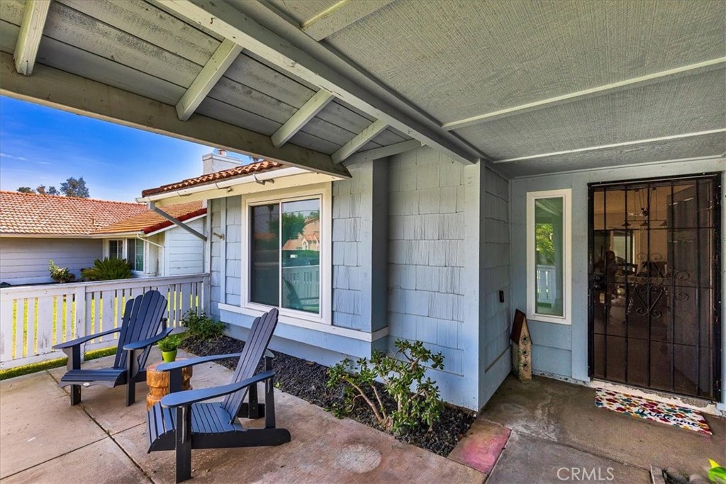 45586 Rainbow Canyon Road Temecula, CA 92592 - Photo 4 of 20