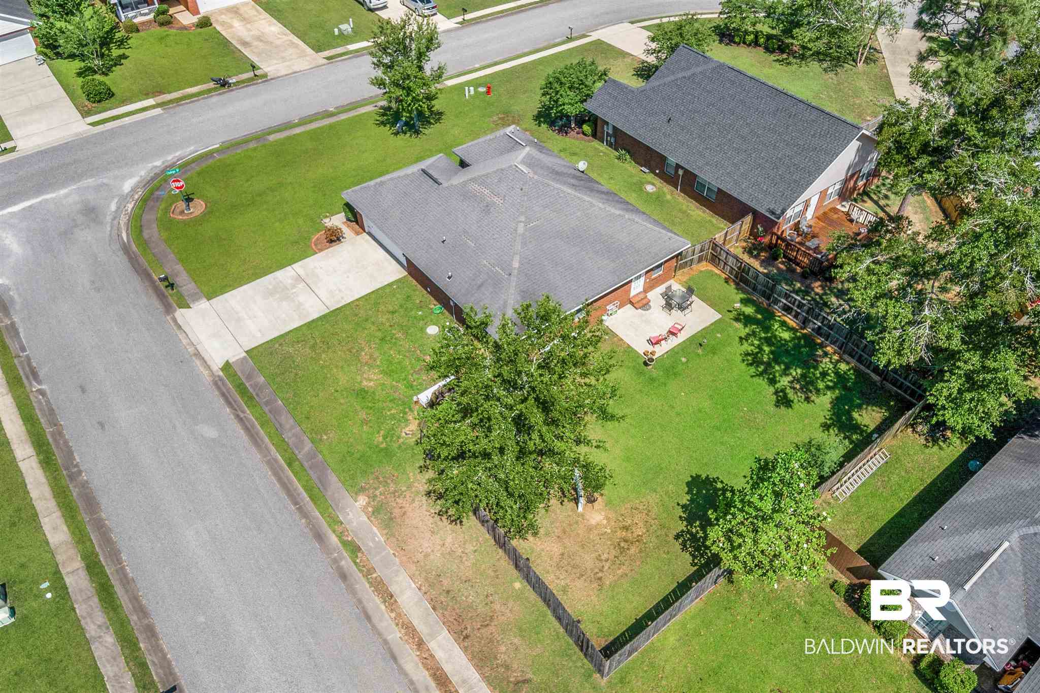 11045 Pontchartrain Loop Daphne, AL 36526 - Photo 23 of 23