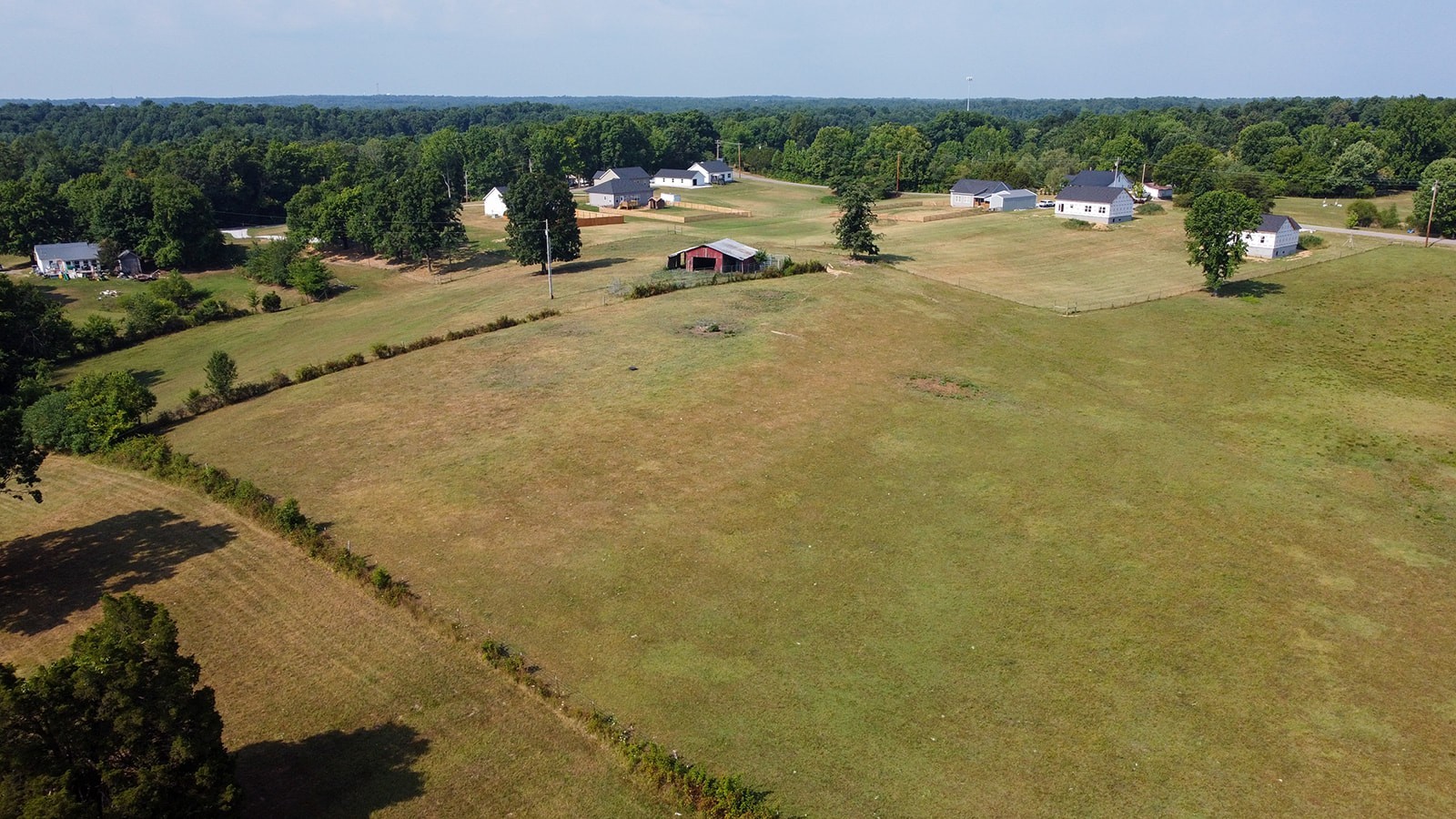 0 Ridge Road Dickson, TN 37055 - Photo 6 of 14