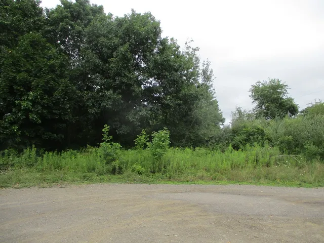 $28,500 | 130 Chestnut Drive, Horseheads, NY 14845